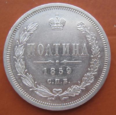 новая папка 3 185.jpg