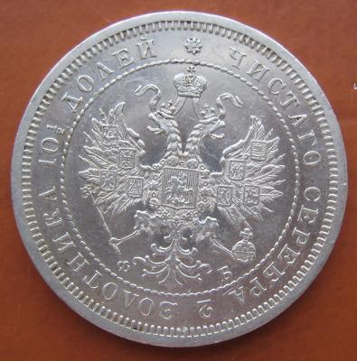 новая папка 3 186.jpg