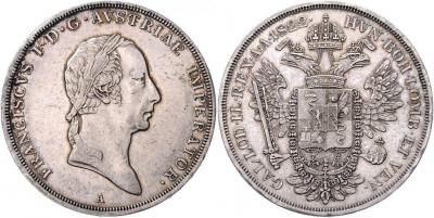 Scudo-1822A.jpg