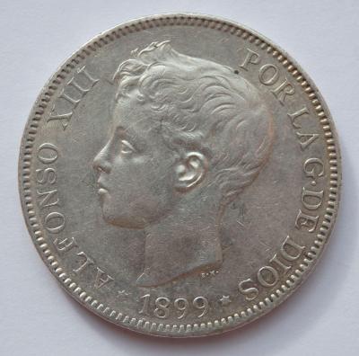 86820106.jpg