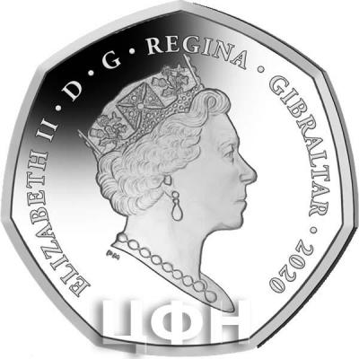 Гибралтар 2020 (1).jpg