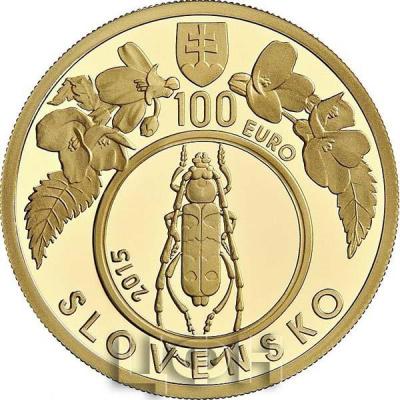 «SK 100 eur 2015 Karpatské bukové pralesyt» (1).jpg