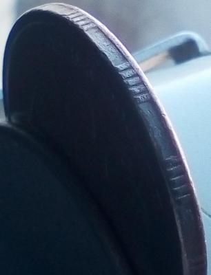 IMG_20200225_162621~3.jpg