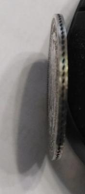IMG_20200225_124123.jpg
