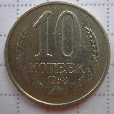 1.JPG