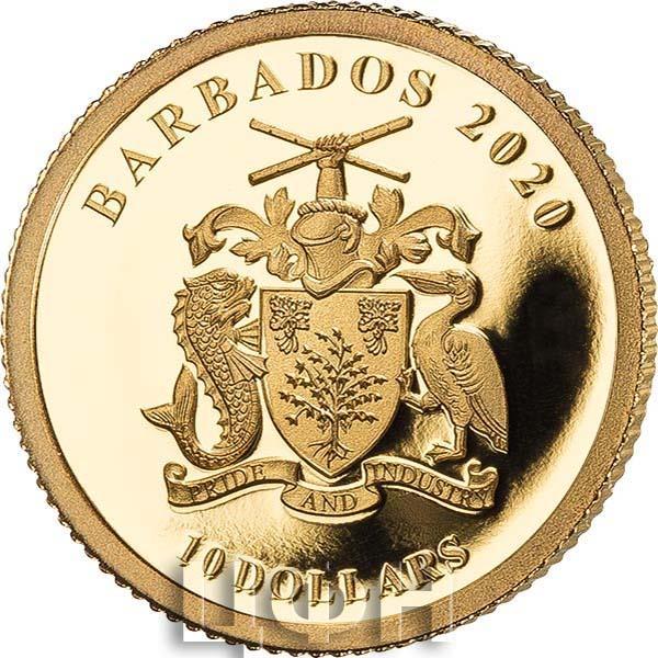 «2020 BARBADOS 10 DOLLARS» (1).jpg