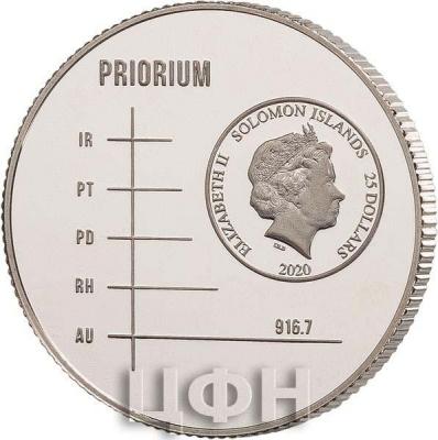 «25 Dollars Salomonen Priorium Marie 2020» (1).jpg