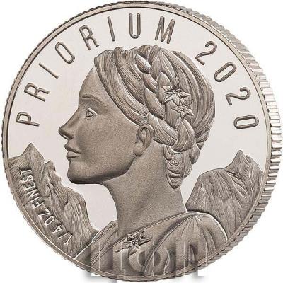 «25 Dollars Salomonen Priorium Marie 2020» (2).jpg