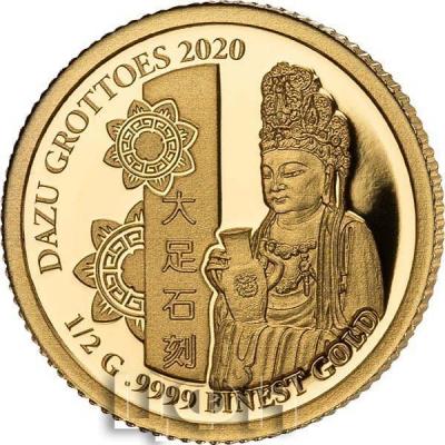 «10 Dollars Salomonen DAZU GROTTOES 2020» (2).jpg