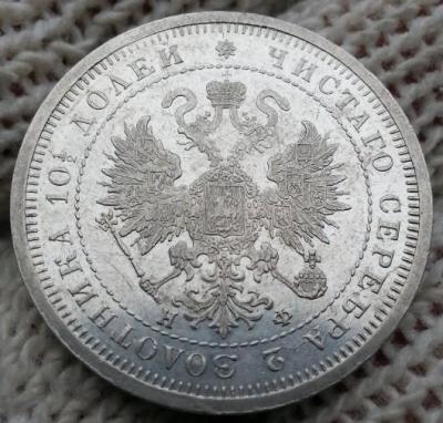б8ув34.jpg