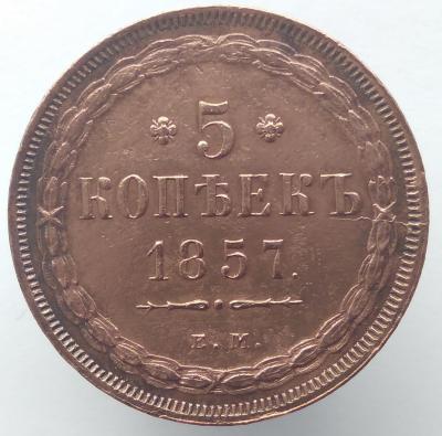 CM200219-140918004.jpg