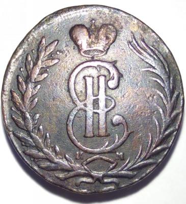 CM200226-180854009.jpg