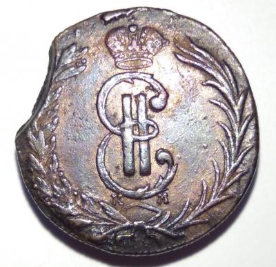 CM200226-181001011.jpg