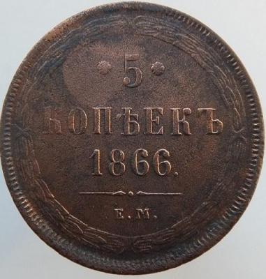 DSCF2158.JPG