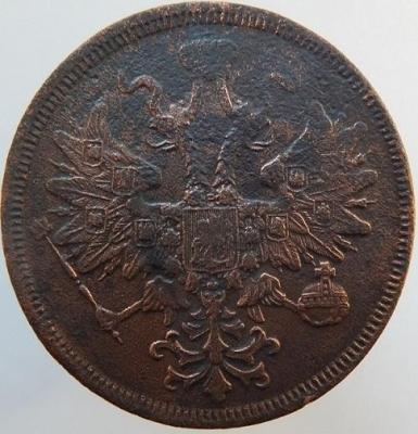DSCF2159.JPG