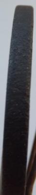 DSCF2169.JPG