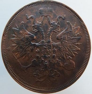 DSCF2171.JPG