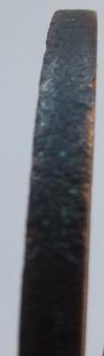 DSCF2174.JPG
