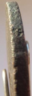 DSCF2184.JPG