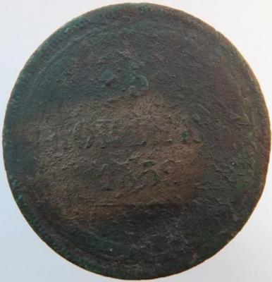 DSCF2191.JPG