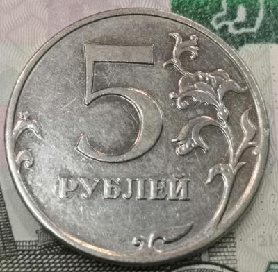 5 2010 реверс б1.jpg