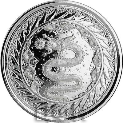 «2 Tala Samoa 0.999 silver Bullion» (2).jpg