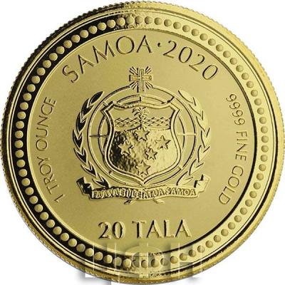 «20 Tala Samoa 0.999 silver Bullion» (1).jpg