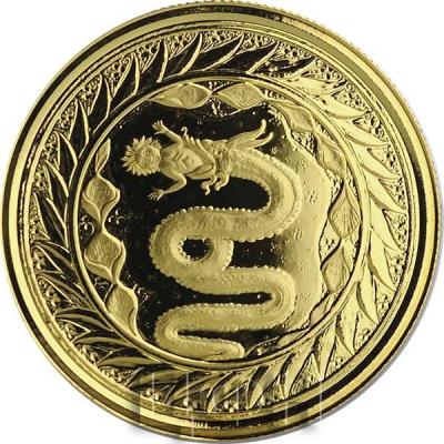 «20 Tala Samoa 0.999 silver Bullion» (2).jpg