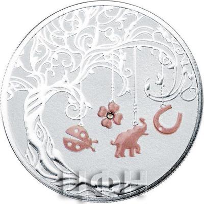 «500 Francs 2020 Cameroon WISHING TREE Silver Coin 500 Francs Cameroon 2020 Proof» 2).jpg