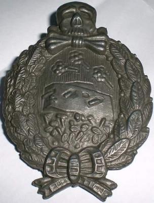 CIMG2614.jpg