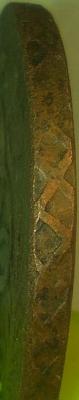 IMG_20200227_180700.jpg