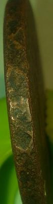 IMG_20200227_180807.jpg
