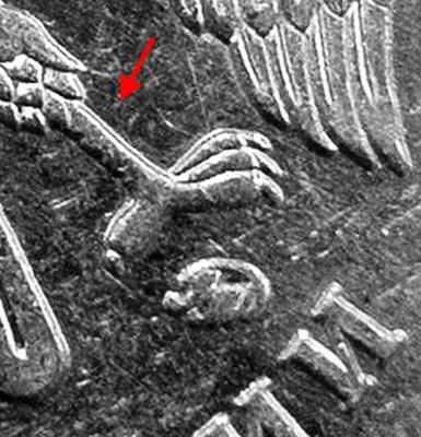 k.thumb.jpg.6336d1b74bc56e98eab97d781c1c0842.jpg