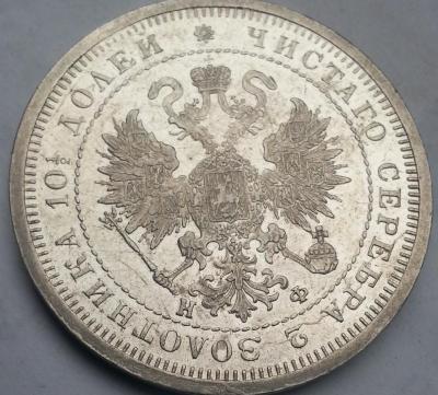как55свыыы.jpg