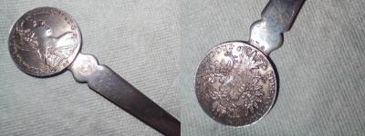 nozh_dlya_bumagi_s_mariei_-tereziei_1780.thumb.jpg.37e878adc1342577f95890e43e5ff23e.jpg