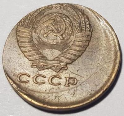 2 коп 1974---.jpg