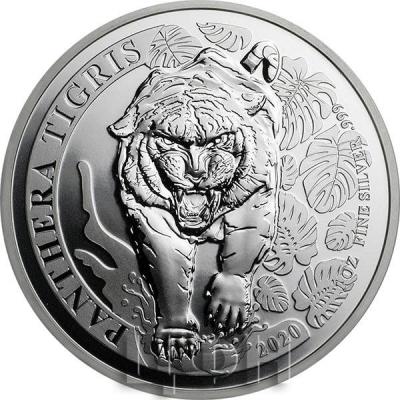 «2020 Laos 1 oz Silver 500 KIP» (1).jpg