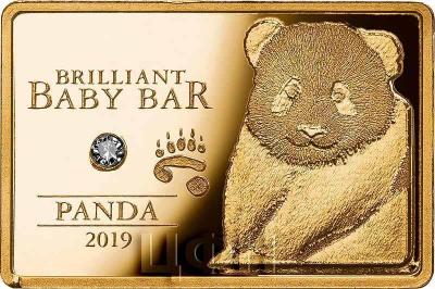«5$ Ниуэ 2019 «Детёныш панды»» (2).jpg