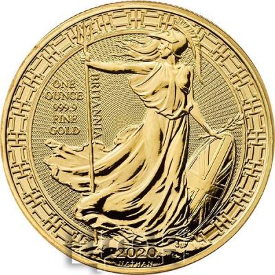 «2020 Great Britain 1 oz Gold Britannia Oriental Border» (1).jpg