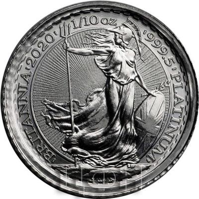 «2020 Great Britain 1.10 oz Platinum Britannia BU» (1).jpg