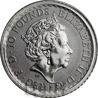 «2020 Great Britain 1.10 oz Platinum Britannia BU» (2).jpg