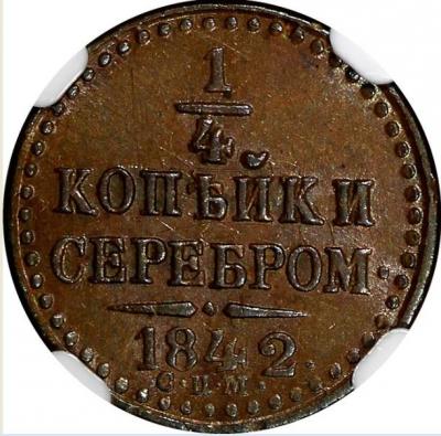ztpcpvdjajw.jpg.aa042f9908cad403f73fa7a388e3350d.jpg