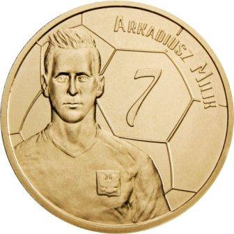 28_02.1994_arkadiush_milik_(1).jpg.b6f1a571404fb3d41703aa9c80249b86.jpg