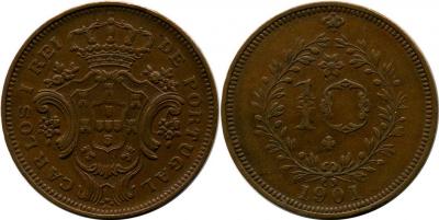 [AZ-5]Azores-10-Reis-1901.jpg
