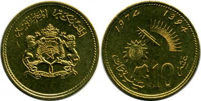[MOR-10]Morocco-10-Centimes-1974-2.jpg