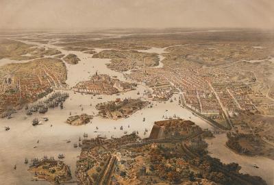 5e5a4240a86f6_1280px-stockholm_panorama_18681.thumb.jpg.41d2d433ab3c8e2c5baf4e9a94909332.jpg