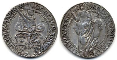 5e5a45b06a1d0_schweden_gustav_vasa_1521-1560_daler_1542_svartsjo_dav._8697.thumb.jpg.491c308d1452c73721bd2dd876e70779.jpg
