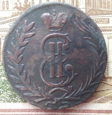 CM200227-132433001.jpg