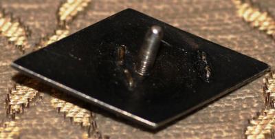 IMG_4279.JPG