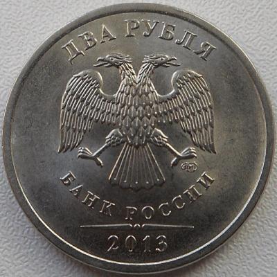 2020-03-01 22.20.04.jpg
